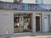 le ludec opticiens a belz (opticien)