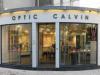 optic calvin a bourges (opticien)