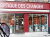 optique des changes a chartres (opticien)