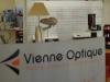 vienne optique a châtellerault (opticien)