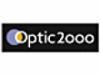 opticien optic 2000 a cournon (opticien)