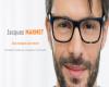 optique jacques marmet a strasbourg (opticien)