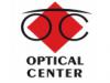 optical center mulhouse a kingersheim (opticien)