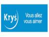 krys lens a lens (opticien)