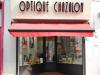 optique chazalon a le teil (opticien)