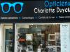 duyck opticien a lille (opticien)