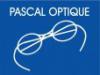pascal optique a marvejols (opticien)