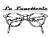 la lunetterie a nancy (opticien)