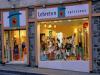 lebreton opticiens a saint-brieuc (opticien)