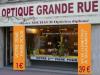 optique grande rue a saint-florentin (opticien)