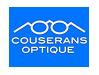 couserans optique a st girons (opticien)