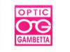 optic gambetta a vichy (opticien)